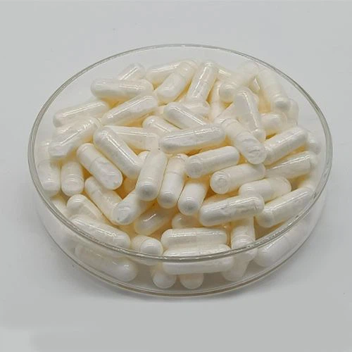 Pure cholesterol powder
