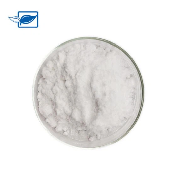Pure tylosin powder1