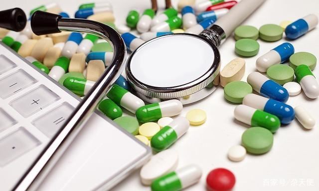 pharm nacet