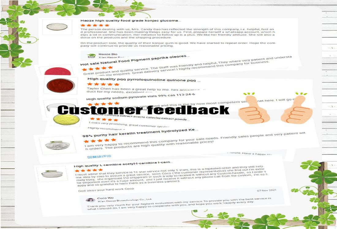 CDP citicoline POWDER 