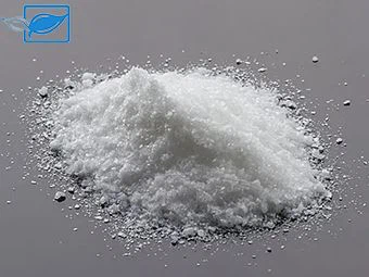 لیدوکائین چیست؟