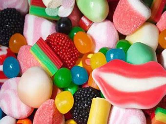 کدام شیرین کننده بهتر است؟