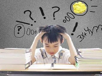 سولبوتیامین چیست؟