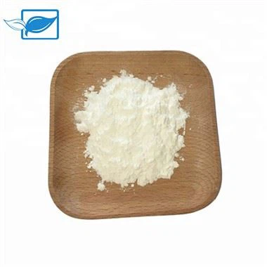 ایبروتینیب