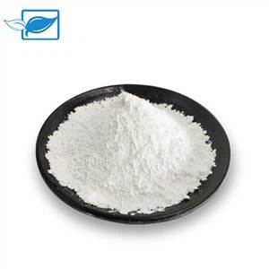 ال کارنوزین