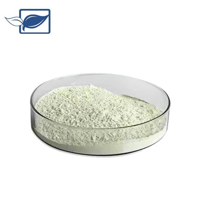 99% پودر آلبندازول