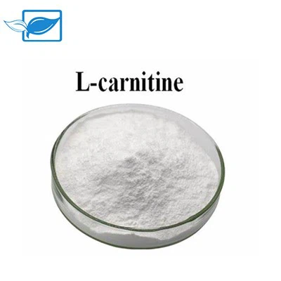 استیل ال کارنیتین