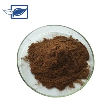 عصاره کورکولیگو ارکیوئیدس