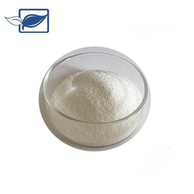 لوکسوپروفن