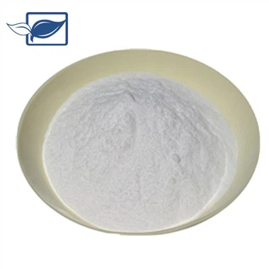 ریواستیگمین