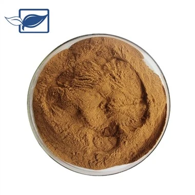 پودر عصاره تریبولوس ترستریس